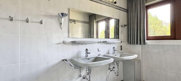 Таунхаус с 5 спальнями в Рейн-Зиг, Германия № 264445 18