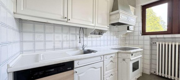 Таунхаус с 5 спальнями в Рейн-Зиг, Германия № 264445 12