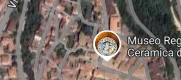 5 rooms Apartment in Deruta, Italy No. 44049 29