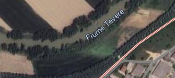 5 rooms Apartment in Deruta, Italy No. 44049 32