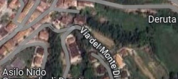 5 rooms Apartment in Deruta, Italy No. 44049 30