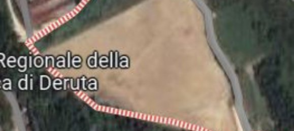 5 rooms Apartment in Deruta, Italy No. 44049 31