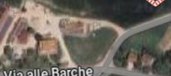 5 rooms Apartment in Deruta, Italy No. 44049 19