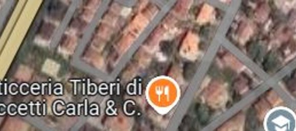 5 rooms Apartment in Deruta, Italy No. 44049 22