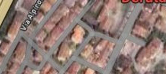 5 rooms Apartment in Deruta, Italy No. 44049 23