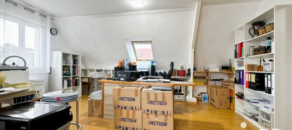 Дом с 4 спальнями в Шарбюи, Франция № 327286 12