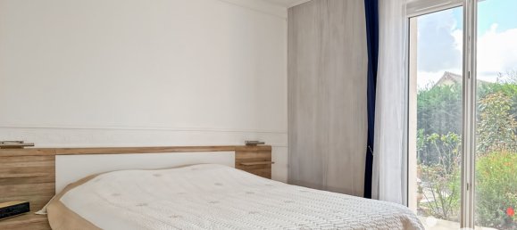 Дом с 4 спальнями в Шарбюи, Франция № 327286 11