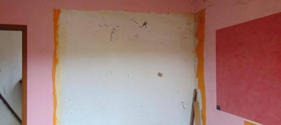 3غرفة منزل في Caselle Landi, Italy رقم 128270 6