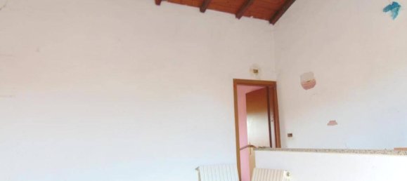 3غرفة منزل في Caselle Landi, Italy رقم 128270 4