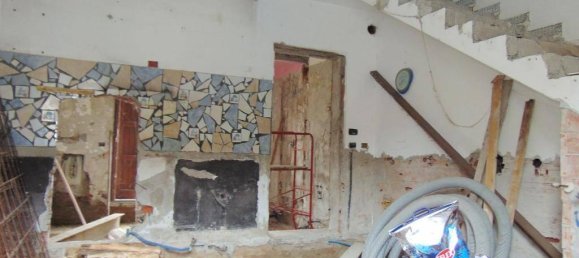 3غرفة منزل في Caselle Landi, Italy رقم 128270 3