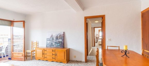 3 Schlafzimmer Penthouse in Torrevieja, Spain, Nr. 181837 20