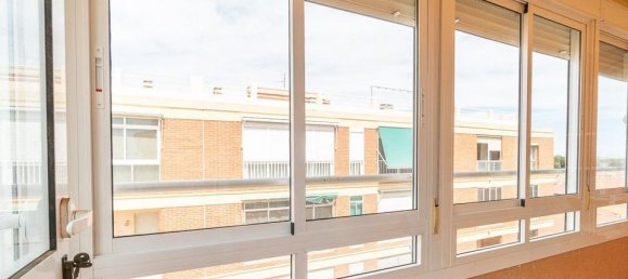 3 Schlafzimmer Penthouse in Torrevieja, Spain, Nr. 181837 12