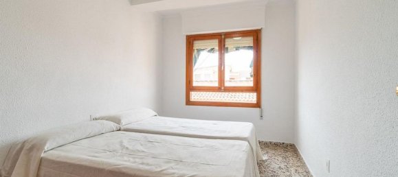 3 Schlafzimmer Penthouse in Torrevieja, Spain, Nr. 181837 4