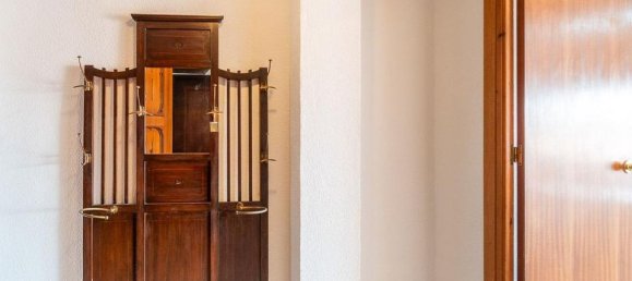 3 Schlafzimmer Penthouse in Torrevieja, Spain, Nr. 181837 18