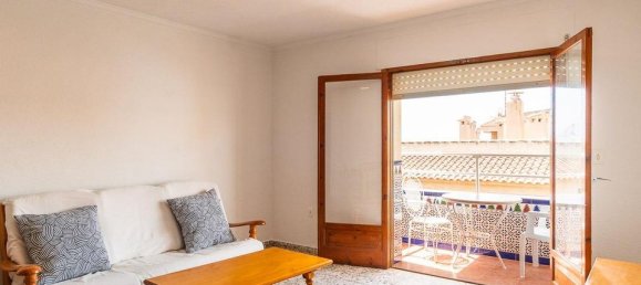 3 Schlafzimmer Penthouse in Torrevieja, Spain, Nr. 181837 23