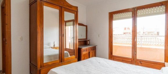 3 Schlafzimmer Penthouse in Torrevieja, Spain, Nr. 181837 2
