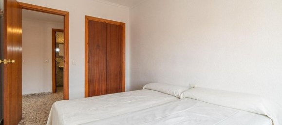 3 Schlafzimmer Penthouse in Torrevieja, Spain, Nr. 181837 5