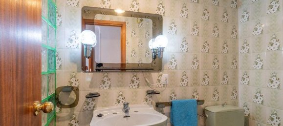 3 Schlafzimmer Penthouse in Torrevieja, Spain, Nr. 181837 7