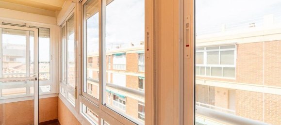 3 Schlafzimmer Penthouse in Torrevieja, Spain, Nr. 181837 9