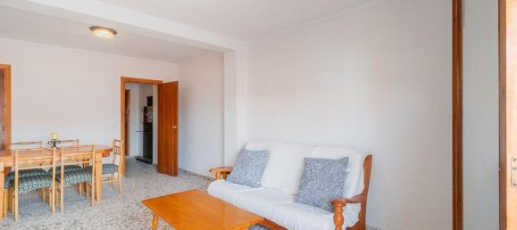 3 Schlafzimmer Penthouse in Torrevieja, Spain, Nr. 181837 21