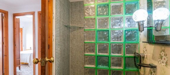 3 Schlafzimmer Penthouse in Torrevieja, Spain, Nr. 181837 8