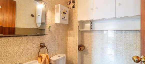 3 Schlafzimmer Penthouse in Torrevieja, Spain, Nr. 181837 27