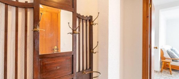 3 Schlafzimmer Penthouse in Torrevieja, Spain, Nr. 181837 19