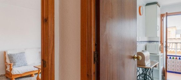 3 Schlafzimmer Penthouse in Torrevieja, Spain, Nr. 181837 26