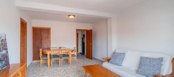 3 Schlafzimmer Penthouse in Torrevieja, Spain, Nr. 181837 22