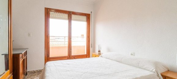 3 Schlafzimmer Penthouse in Torrevieja, Spain, Nr. 181837 3