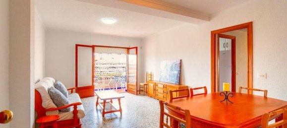 3 Schlafzimmer Penthouse in Torrevieja, Spain, Nr. 181837 13