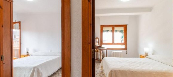 3 Schlafzimmer Penthouse in Torrevieja, Spain, Nr. 181837 31