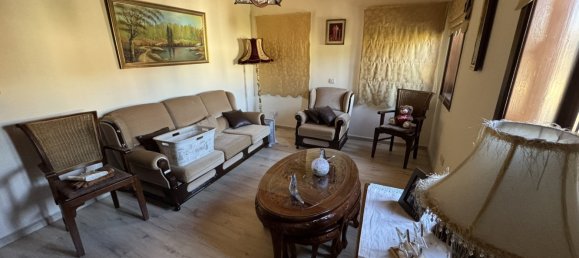 5 غرف نوم تاون هاوس في Alethriko, Cyprus رقم 26961 16