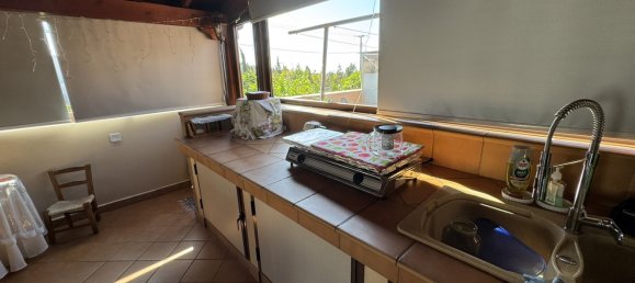 5 غرف نوم تاون هاوس في Alethriko, Cyprus رقم 26961 18