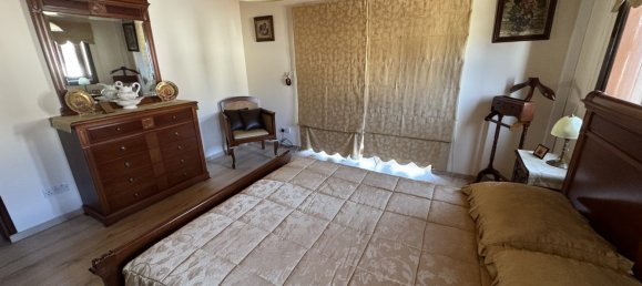 5 غرف نوم تاون هاوس في Alethriko, Cyprus رقم 26961 14