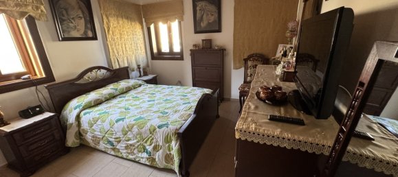 5 غرف نوم تاون هاوس في Alethriko, Cyprus رقم 26961 9