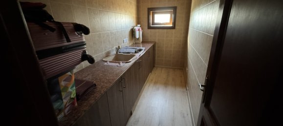5 غرف نوم تاون هاوس في Alethriko, Cyprus رقم 26961 15