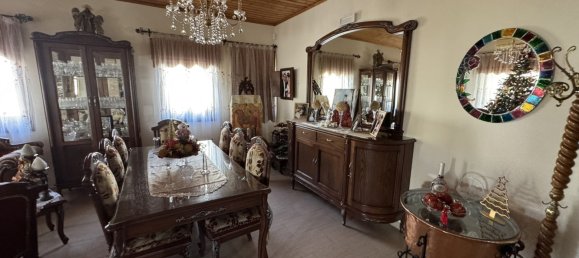 5 غرف نوم تاون هاوس في Alethriko, Cyprus رقم 26961 5