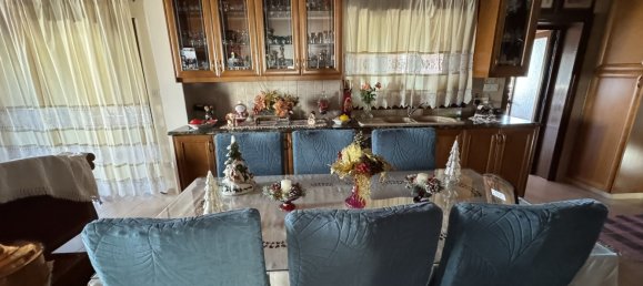 5 غرف نوم تاون هاوس في Alethriko, Cyprus رقم 26961 7