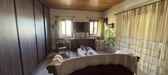 5 غرف نوم تاون هاوس في Alethriko, Cyprus رقم 26961 6