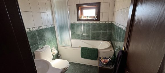 5 غرف نوم تاون هاوس في Alethriko, Cyprus رقم 26961 11
