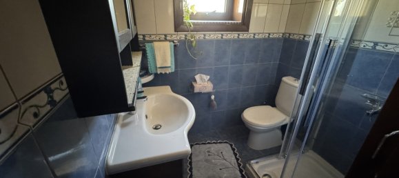 5 غرف نوم تاون هاوس في Alethriko, Cyprus رقم 26961 13