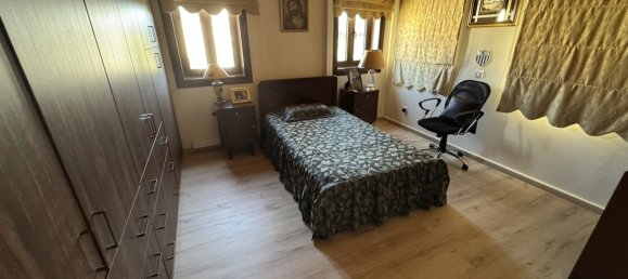 5 غرف نوم تاون هاوس في Alethriko, Cyprus رقم 26961 10
