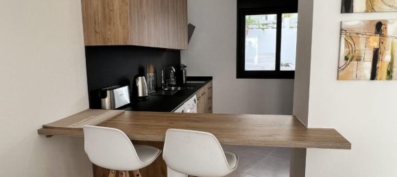 3 Schlafzimmer Stadthaus in Estepona, Spain, Nr. 127658 3