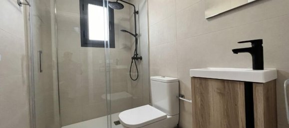 3 Schlafzimmer Stadthaus in Estepona, Spain, Nr. 127658 8
