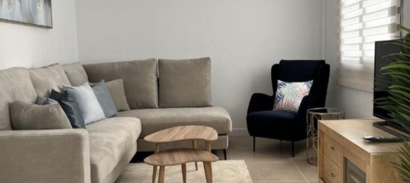 3 Schlafzimmer Stadthaus in Estepona, Spain, Nr. 127658 12