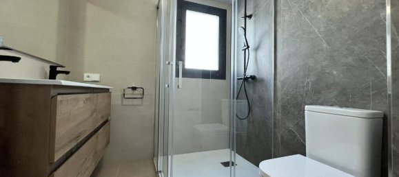 3 Schlafzimmer Stadthaus in Estepona, Spain, Nr. 127658 13