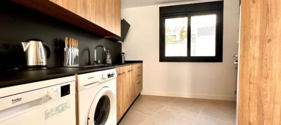 3 Schlafzimmer Stadthaus in Estepona, Spain, Nr. 127658 2