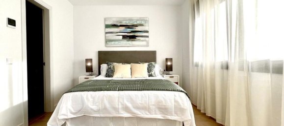 3 Schlafzimmer Stadthaus in Estepona, Spain, Nr. 127658 6