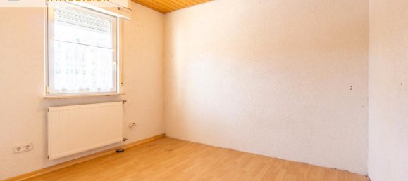 Adosado de 4 dormitorios en Ostalbkreis, Germany No. 61749 14